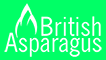 Britsh Asparagus