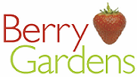 Berry Gardens Ltd